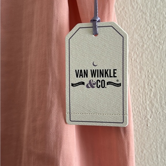 🩷 Sold - Picture 2 of 7